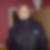 Profilbild von Marco Schöndube