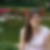 Profilbild von Sandra Stark