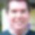 Profilbild von Christian Kieselbach