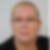 Profilbild von Rabea Römlein