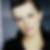 Profilbild von Marta Klatte