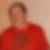 Profilbild von Hartmut Fischer