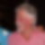 Profilbild von Manfred Görke