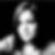 Profilbild von Larissa Terholt