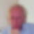 Profilbild von Günter Krause