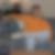 Profilbild von Sven Matthias