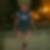 Profilbild von Dirk Nicko