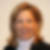 Profilbild von Ilka-Patricia Bernhart