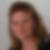 Profilbild von Claudia Köster