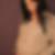 Profilbild von Jennifer Lammers