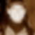 Profilbild von Marietta Meining