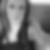 Profilbild von Christin Rammert