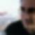 Profilbild von Martin Jabs