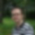 Profilbild von Ingolf Erdmann