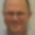 Profilbild von Bernhard Gilg