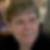 Profilbild von Trudy Planchart