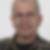 Profilbild von Thomas Kammerer