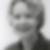 Profilbild von Anke Hansing