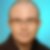 Profilbild von Frank Schumann
