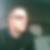 Profilbild von Daniel Stollenwerk