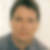 Profilbild von Manfred Christiner