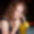 Profilbild von Lisa Franke