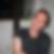Profilbild von Dieter Wilkens