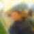 Profilbild von Javier Perez Rodriguez