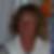 Profilbild von Helga Dahmann
