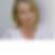 Profilbild von Frauke Wisocki