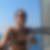 Profilbild von Walter Knoblach