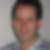 Profilbild von Jürgen Steffens