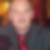 Profilbild von Horst Schildhammer