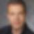 Profilbild von Stephan Schröder
