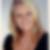 Profilbild von Julia Knöpchen