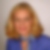 Profilbild von Ulrike Stein-Schmiede 