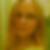 Profilbild von Viola Weisz