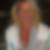 Profilbild von Angelika Vogel