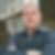Profilbild von Norman Eberhardt
