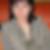 Profilbild von Annett Vulprecht
