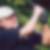 Profilbild von Rolf Wildhack