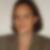 Profilbild von Uta Kröger