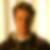 Profilbild von Benjamin Berger