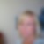 Profilbild von Regine Weibgen