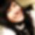 Profilbild von Allyn Wendlik