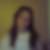 Profilbild von Susan Bremer