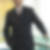 Profilbild von Matthias Wolpers
