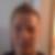 Profilbild von Marcus Stampp