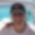 Profilbild von Sandra Schwing