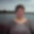 Profilbild von Sandra Lübeck